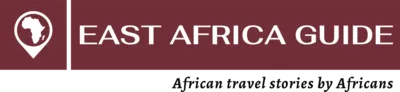 East Africa Guide™