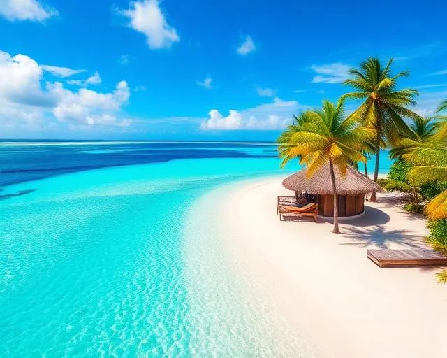 Mauritius Travel Guide 2026