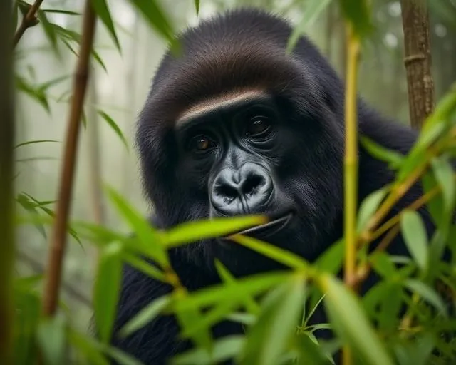 Rwanda Travel Guide 2026