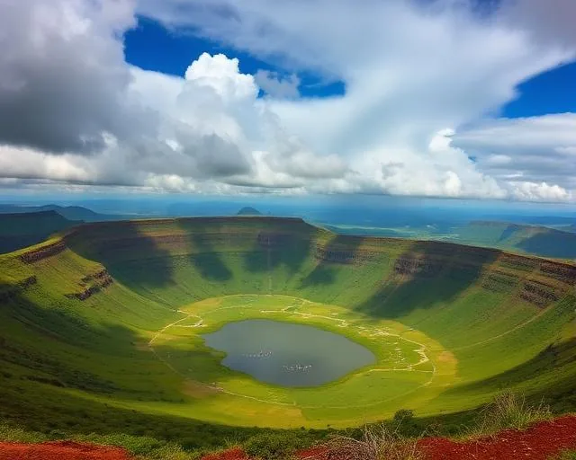 Tanzania Safari Guide 2026