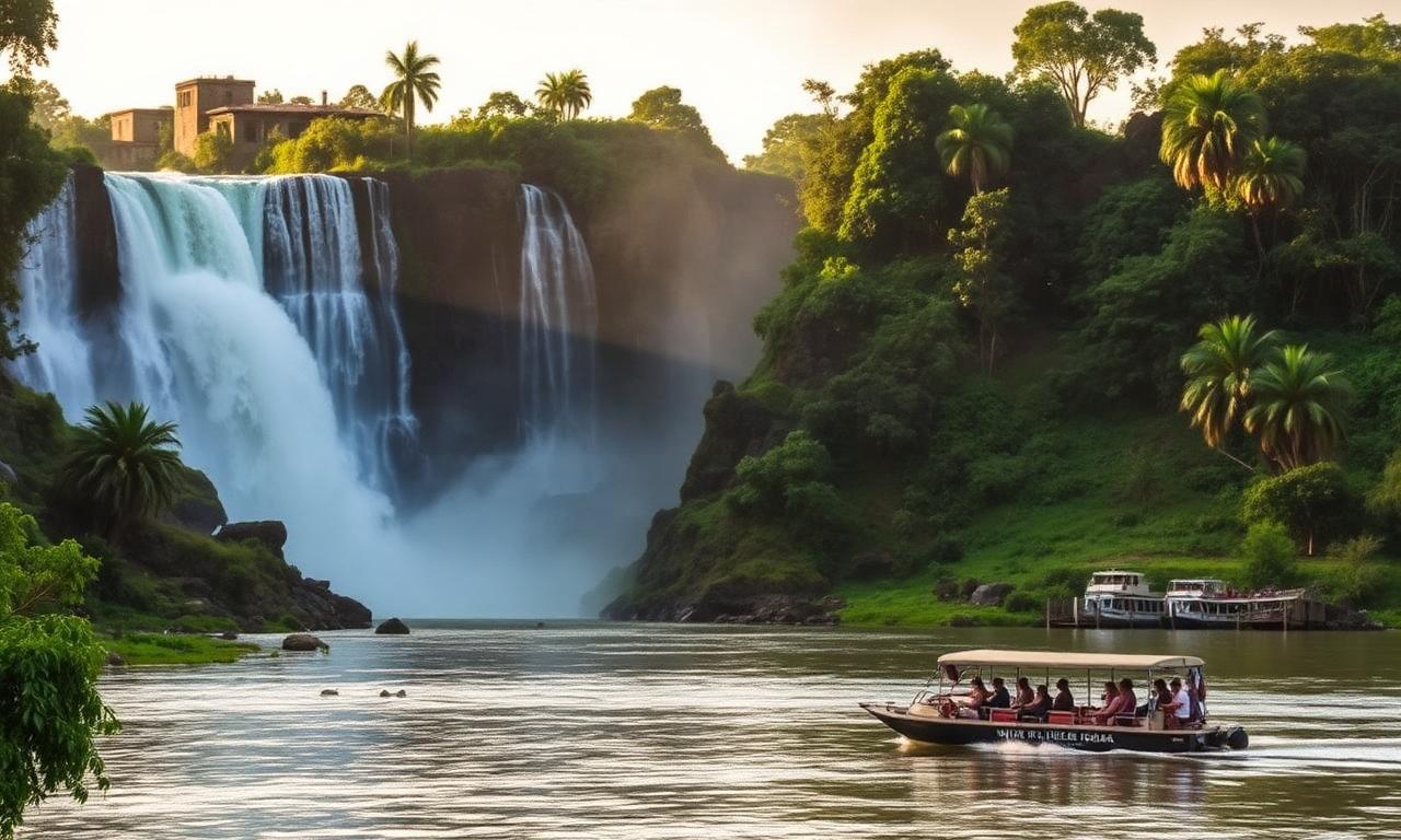 Is Uganda Worth Visiting?