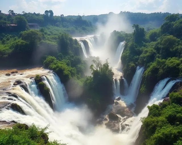 Uganda Travel Guide 2026
